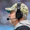 Frank-Reich-Eagles-Panthers