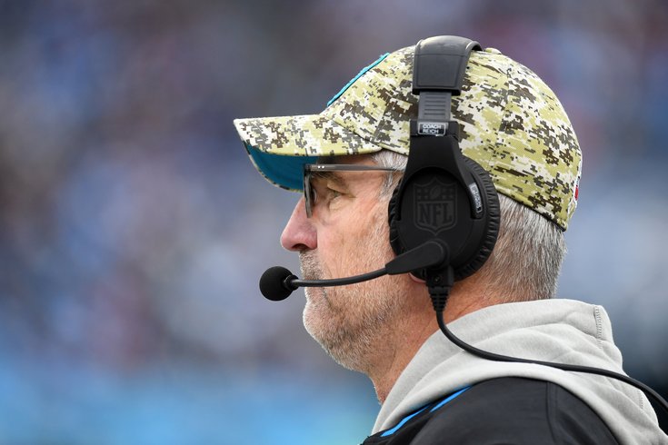 Frank-Reich-Eagles-Panthers