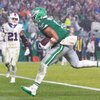 Jalen-Hurts-OT-Winner-Eagles-Bills-Week-12-NFL-2023.jpg