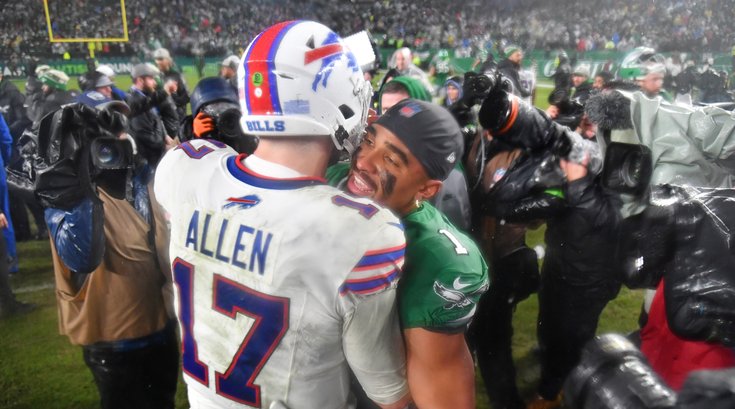 011125JoshAllenJalenHiurts