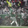 Jalen-Hurts-OT-Winner-Eagles-Bills-Week-12-NFL-2023.jpg