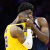 Joel-Embiid-LeBron-James-Sixers-Lakers-11.27.23-NBA.jpg