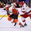 Sean-Couturier-Flyers-Canes-11.28.23-NHL.jpg