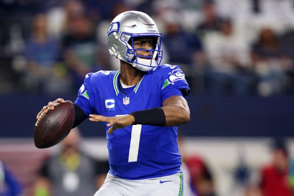 121823GenoSmith
