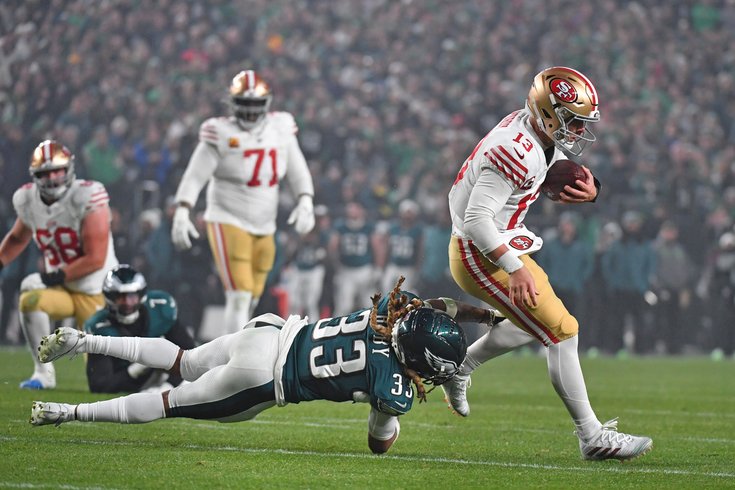 Brock-Purdy-Run-Eagles-Niners-Week-13-2023-NFL.jpg
