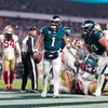 Jalen-Hurts-Eagles-touchdown_120323_USAT