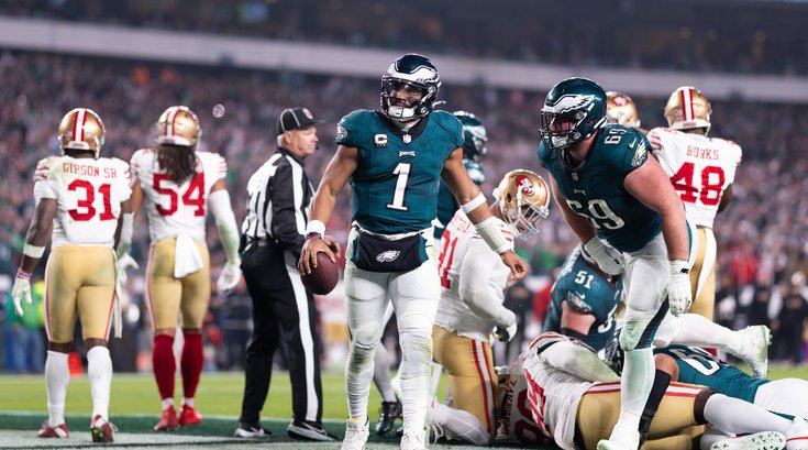 Jalen-Hurts-TD-Eagles-49ers-12.3.25-NFL.jpg