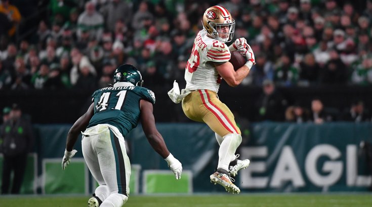 120523NicholasMorrow