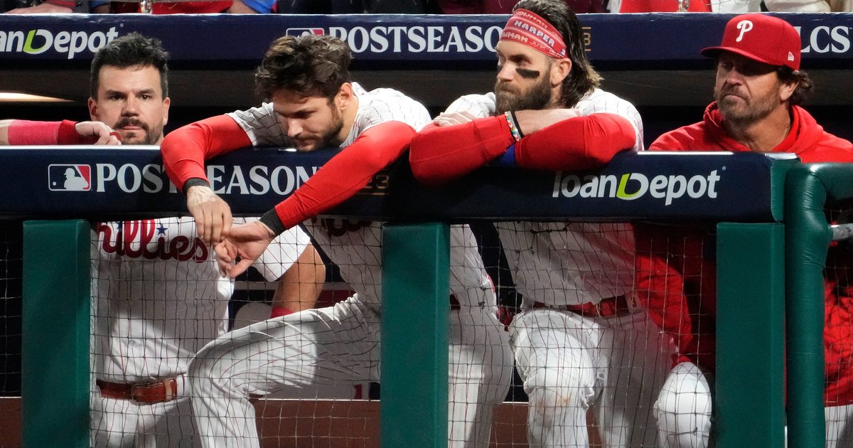 10 Storylines To Watch As 2024 Phillies Begin March Back To October   USATSI 22047847.a3457845.fill 1200x630 C0 