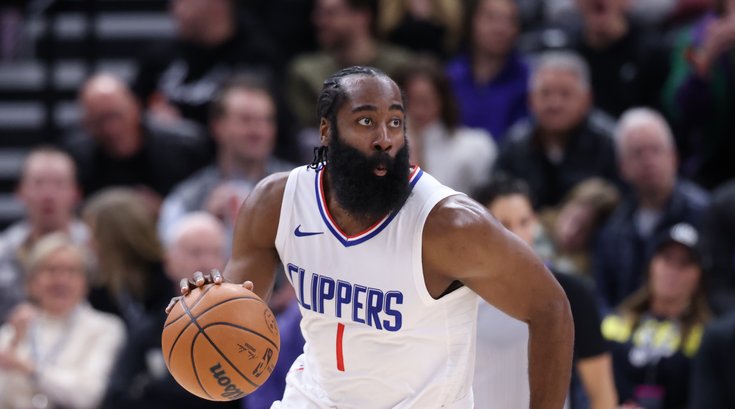 James-Harden-Clippers-Sixers_121423_USAT