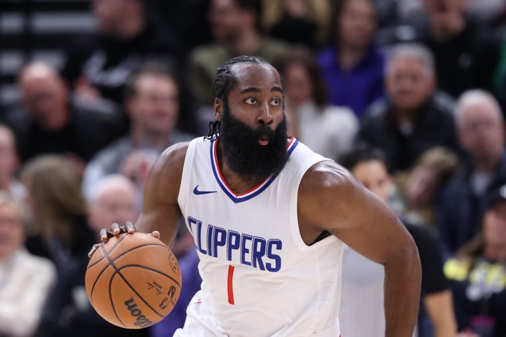 James-Harden-Clippers-Sixers_121423_USAT