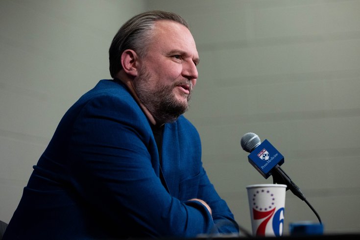 Daryl-Morey-Sixers-Press-Conference-12.15.2023.jpg