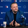 Daryl Morey 6.21.24