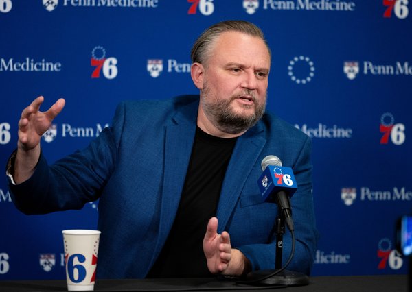 Morey 5.19.25