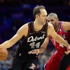 Bojan-NBA-Trade-Deadline