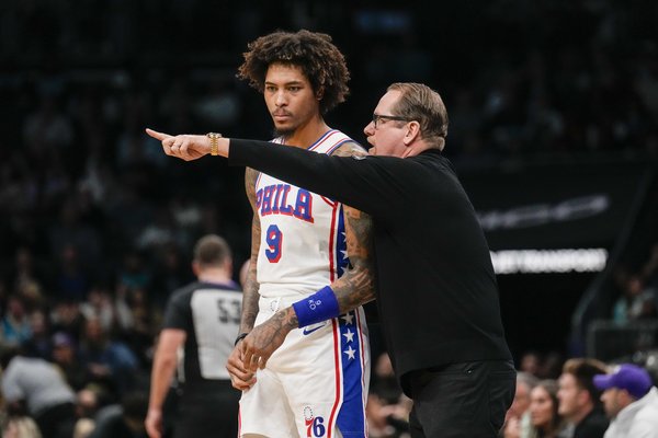 Oubre Nurse 3.6.25