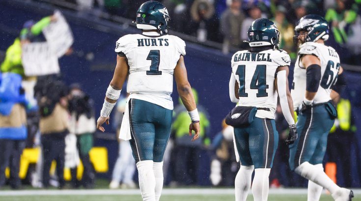 Jalen-Hurts-Eagles-Seahawks-Week-15-2023-NFL-Loss.jpg