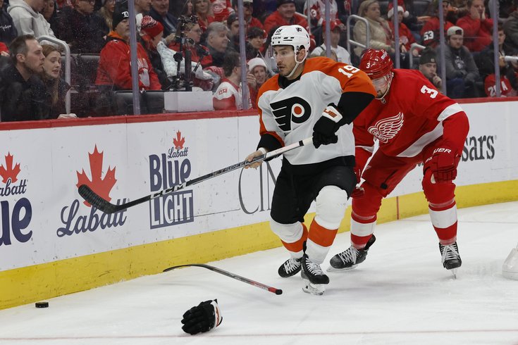 Garnet-Hathaway-Flyers-Red-Wings-12.22.23-NHL.jpg