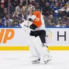 Carter-Hart-12.28.23.jpg