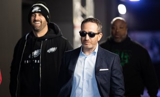 031124HowieRosemanNickSirianni