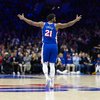 Embiid 9.9.24