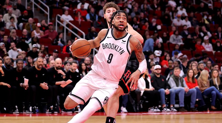 Watford 9.12.25 preview