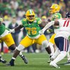 042925JoshConerly