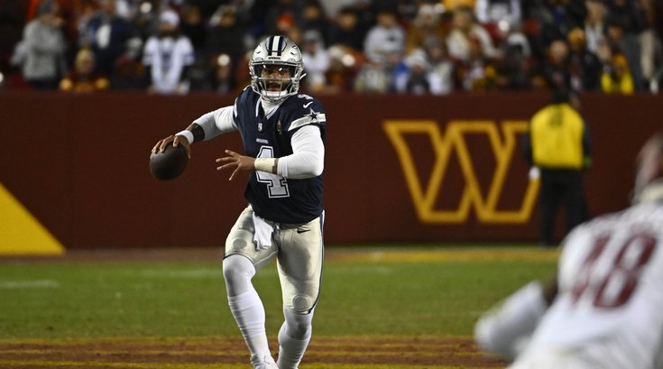 101725DakPrescott