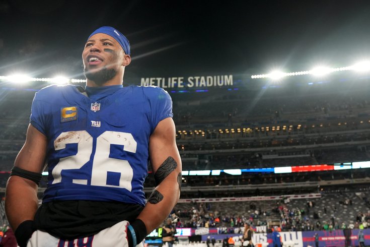 Saquon-Barkley-Giants-2023-NFL.jpg