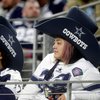 Dallas-Cowboys-Playoffs-Fans