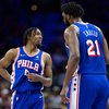 Joel-Embiid-Tyrese-Maxey-Sixers-1.15.24-NBA.jpg