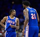 Joel-Embiid-Tyrese-Maxey-Sixers-1.15.24-NBA.jpg