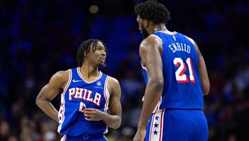 Joel-Embiid-Tyrese-Maxey-Sixers-1.15.24-NBA.jpg