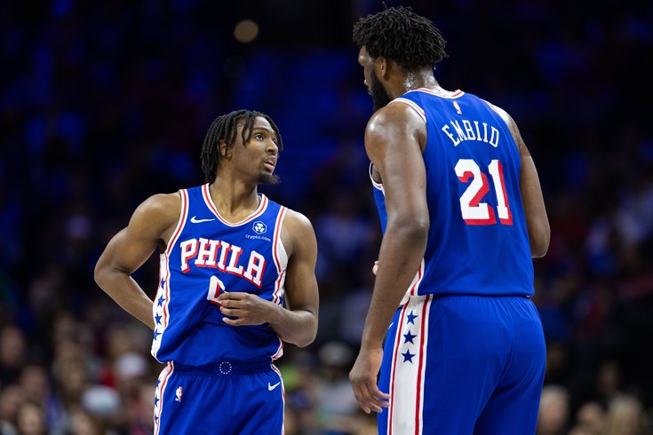 Joel-Embiid-Tyrese-Maxey-Sixers-1.15.24-NBA.jpg