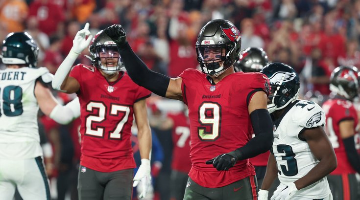 032926JoeTryonShoyinka