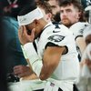 Jalen-Hurts-Eagles-Bucs-Wild-Card-2023-NFL.jpg