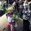Jason-Kelce-Eagles-Super-Bowl-Parade-2018.jpg