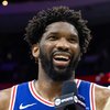 Embiid 9.4.24