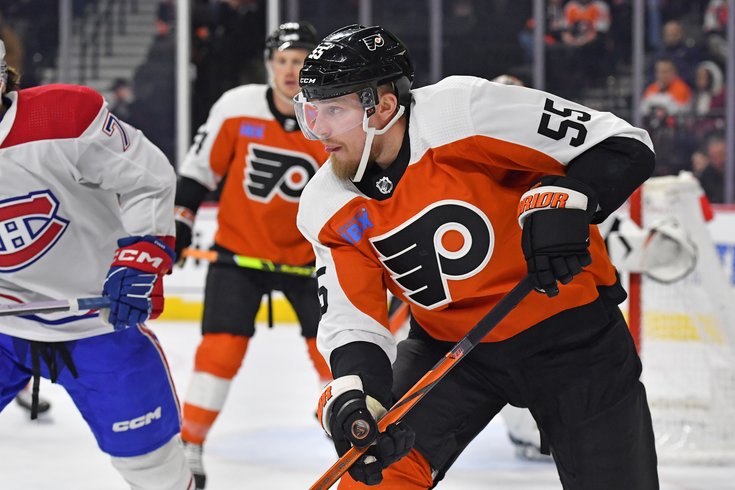 Rasmus-Ristolainen-Flyers-Canadiens-1.10.24-NHL.jpg