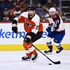 Ryan-Poehling-Flyers-Avs-1.20.24-NHL.jpg