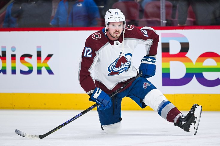 Ryan-Johansen-Avalanche-NHL-2024.jpg