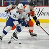 Brayden-Point-Flyers-Lightning-1.23.24-NHL.jpg