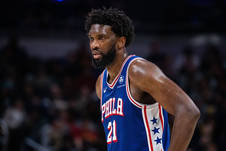 Sixers-Joel-Embiid-Injury-Update