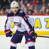 Johnny-Gaudreau-Blue-Jackets-Flames-1.25.24-NHL.jpg