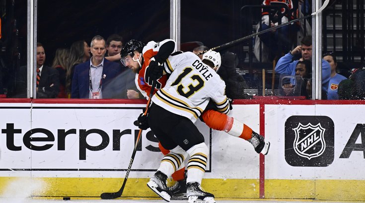 Charlie-Coyle-Rasmus-Ristolainen-Flyers-Bruins-1.27.jpg