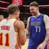 Luka Trae 5.22