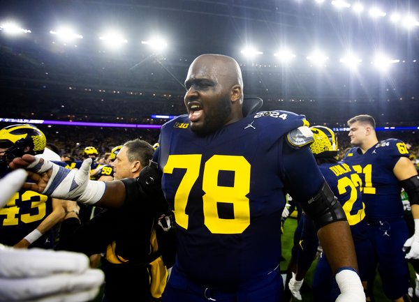 Myles-Hinton-Michigan-NFL-Draft-2025.jpg