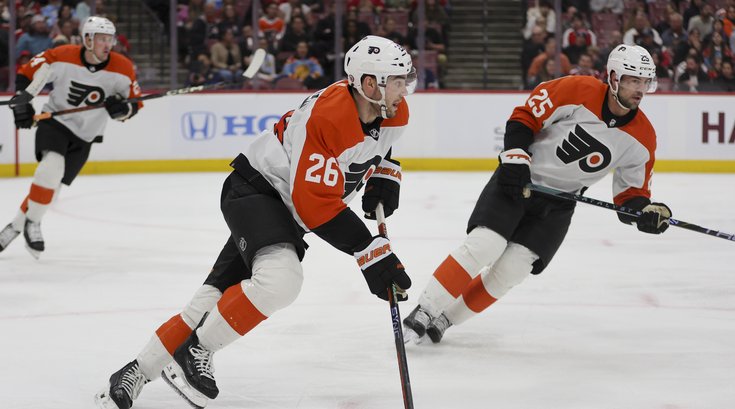 Sean-Walker-Flyers-Panthers-2.6.24-NHL.jpg