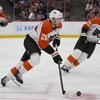 Sean-Walker-Flyers-Panthers-2.6.24-NHL.jpg
