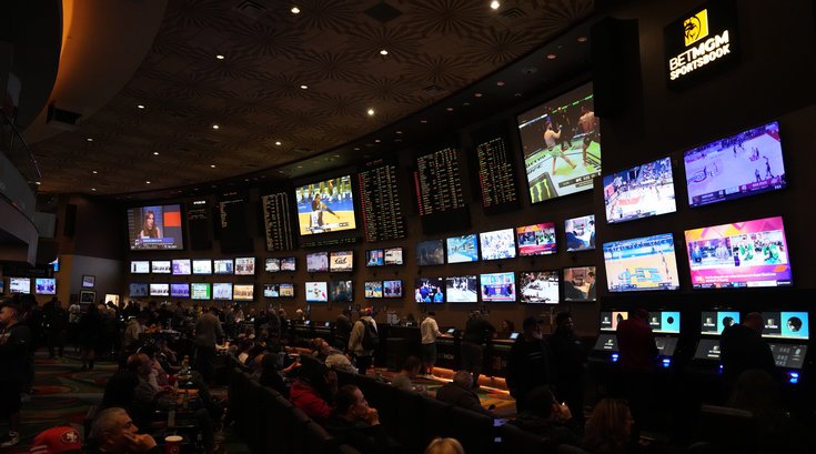 051924Sportsbook